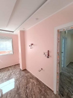 construction-travaux-peintre-qualifie-chevalley-alger-algerie