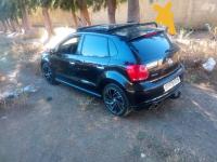 citadine-volkswagen-polo-2012-cheraga-alger-algerie