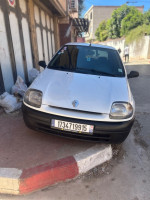 voitures-renault-clio-2-1999-extreme-tizi-ouzou-algerie