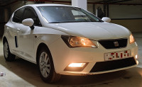 voitures-seat-ibiza-2015-fully-bouzareah-alger-algerie