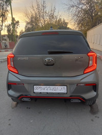 voitures-kia-picanto-2021-gt-line-bougaa-setif-algerie