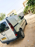 utilitaire-renault-kangoo-2011-hassi-khelifa-el-oued-algerie