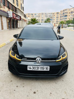 voitures-volkswagen-golf-7-2019-gtd-ain-mlila-oum-el-bouaghi-algerie