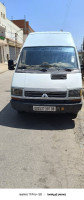 fourgon-renault-trafic-sidi-aich-bejaia-algerie