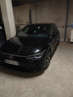 voitures-volkswagen-golf-8-2023-annaba-algerie