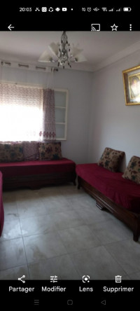 appartement-location-f3-mostaganem-algerie