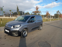 utilitaire-fiat-doblo-2024-commercial-constantine-algerie