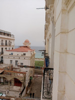 appartement-vente-f3-alger-centre-algerie