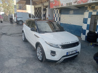 voitures-land-rover-range-evoque-2014-dynamique-5-portes-ain-bessem-bouira-algerie