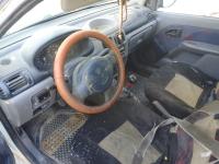 citadine-renault-clio-2-1999-guemar-el-oued-algerie