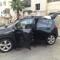 voitures-chevrolet-trax-2014-lt-el-khroub-constantine-algerie