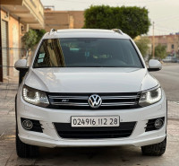 voitures-volkswagen-tiguan-2012-r-line-msila-algerie