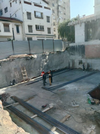 appartement-vente-f3-alger-el-harrach-algerie