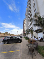 appartement-location-f3-oran-bir-el-djir-algerie