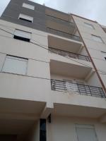 duplex-vente-alger-bordj-el-kiffan-algerie