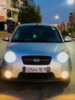 mini-citadine-kia-picanto-2010-funny-setif-algerie