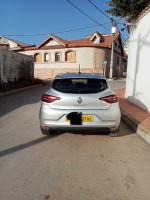 citadine-renault-clio-5-2021-business-ain-benian-alger-algerie