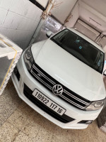 voitures-volkswagen-tiguan-2017-r-line-draria-alger-algerie