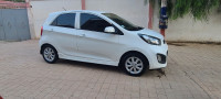 voitures-kia-picanto-2013-style-boufarik-blida-algerie