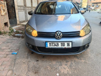 voitures-volkswagen-golf-6-2010-carat-bachdjerrah-alger-algerie