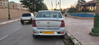 voitures-dacia-logan-2012-tlemcen-algerie