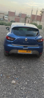 voitures-renault-clio-4-2018-gt-line-constantine-algerie