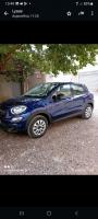 citadine-fiat-500-2024-culte-ain-benian-alger-algerie