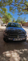 voitures-volkswagen-polo-2022-tce-el-attaf-ain-defla-algerie