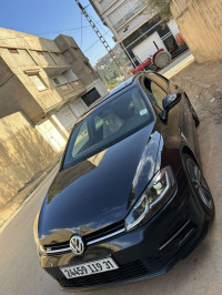 voitures-volkswagen-golf-7-2019-r-line-relizane-algerie