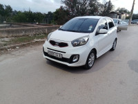 voitures-kia-picanto-2014-pop-plus-zeralda-alger-algerie