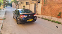 voitures-volkswagen-passat-2009-comfotline-bir-el-djir-oran-algerie