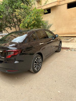 voitures-fiat-tipo-sedan-2024-life-tissemsilt-algerie