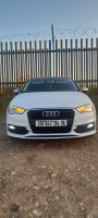 voitures-audi-a3-2014-s-line-blida-algerie