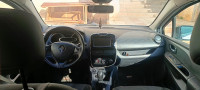 voitures-renault-clio-4-2014-limited-ain-tagourait-tipaza-algerie