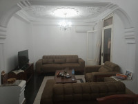 appartement-vente-f4-alger-douera-algerie