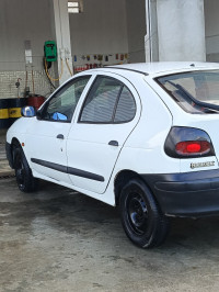 voitures-renault-megane-1-1997-yahia-beniguecha-mila-algerie