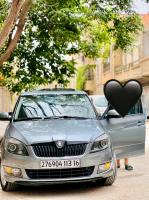 voitures-skoda-fabia-2013-fresh-les-eucalyptus-alger-algerie