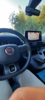 commerciale-fiat-doblo-2024-toutes-options-bir-el-djir-oran-algerie