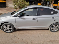 voitures-hyundai-accent-2018-sougueur-tiaret-algerie