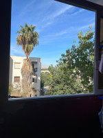 appartement-vente-f5-alger-mohammadia-algerie