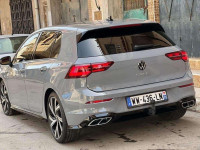 moyenne-berline-volkswagen-golf-8-2021-r-line-dely-brahim-alger-algerie