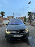 voitures-volkswagen-caddy-2019-collection-algerie