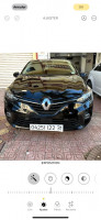 voitures-renault-clio-5-2022-zen-oran-algerie