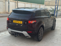 voitures-land-rover-range-evoque-2014-dynamique-5-portes-boumerdes-algerie