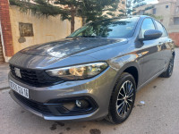 voitures-fiat-tipo-2024-city-plus-reghaia-alger-algerie