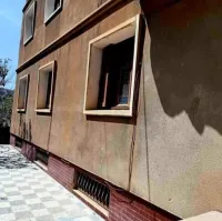 Vente Niveau De Villa F3 Tlemcen Tlemcen
