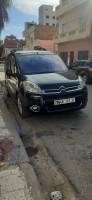 voitures-citroen-berlingo-2013-es-senia-oran-algerie