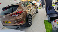 voitures-hyundai-tucson-2017-barika-batna-algerie