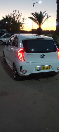 voitures-kia-picanto-2016-sportline-chlef-algerie