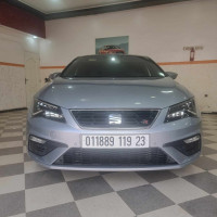 voitures-seat-leon-2019-beats-el-bouni-annaba-algerie